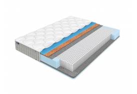 Матрас 140х200 DS Comfort Elite