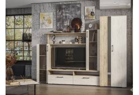 Гостиная Эмма