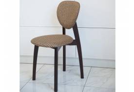 Стул Модерн-1