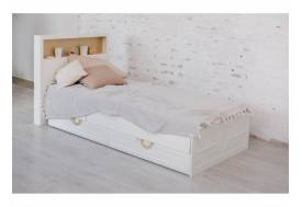 Кровать Милан 900*1900 мм