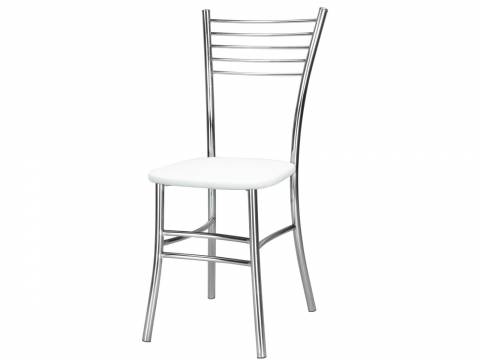 Стул Квинтет