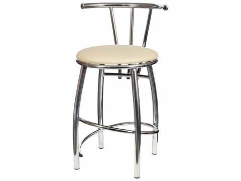 Табурет Тенор