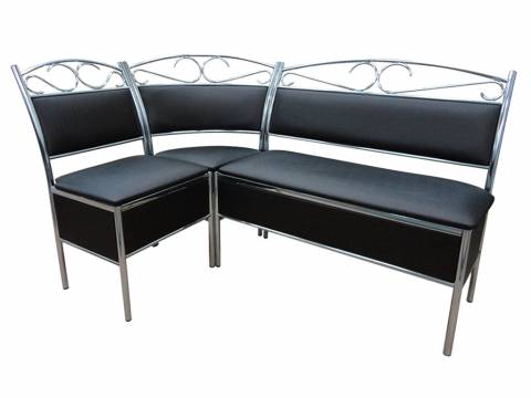 Кухонный уголок 1