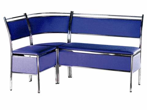 Кухонный уголок 5