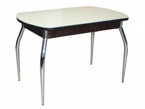 Стол Ритм нераздвижной Пластик