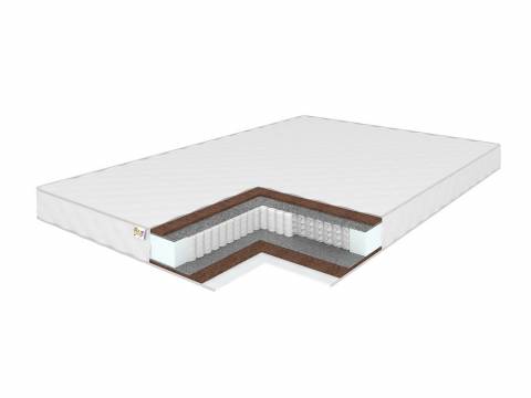 Матрас Скеллен 90х200