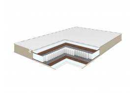 Матрас Эскель 160х200