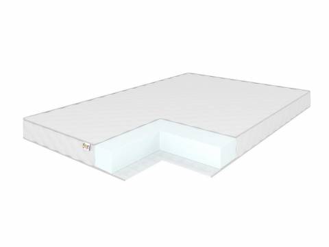 Матрас Анси 80х200