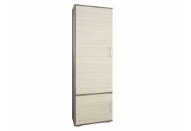 Пенал Пекин Ясень Шимо