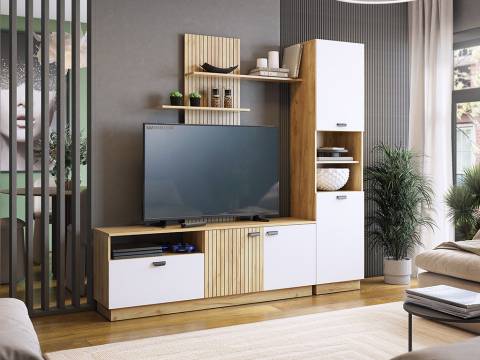 Гостиная Моди