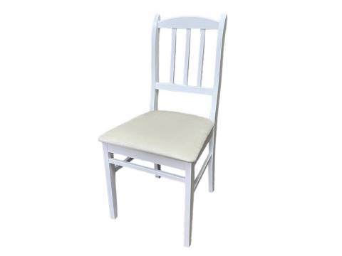 Стул Гольф-1