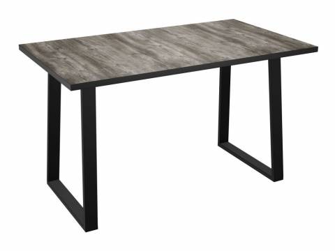 Стол Турин обеденный Сосна Пандероса