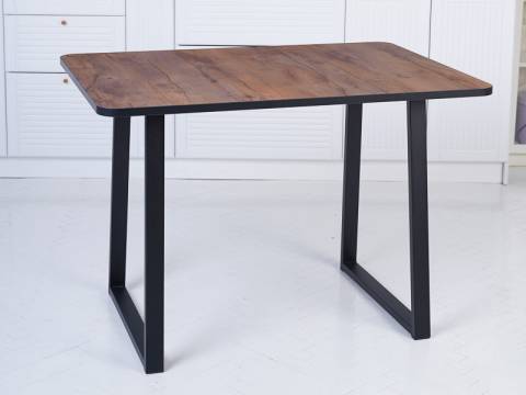 Стол Хьюстон обеденный Таксус