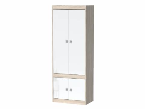 Шкаф Галактика