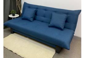 Диван Поло Стайл Neo Denim