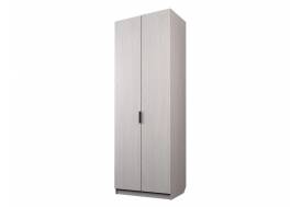 Шкаф для Одежды Экон ЭШ3-РП-19-8
