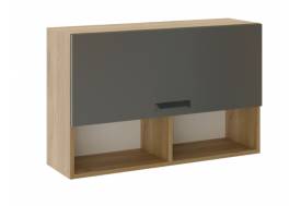 Полка 2 Дуглас модуль 11