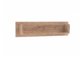 Полка подвесная Версаль-5 секция 15