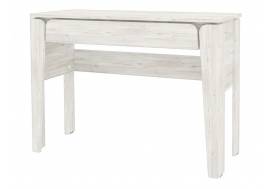 Стол туалетный Моника Винтерберг