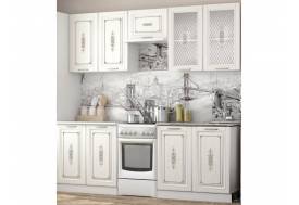 Кухня Велес 2200 мм