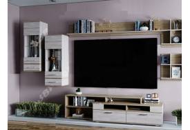 Гостиная Тирено 2