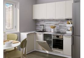 Кухонный гарнитур Дюна прайм 2 400 1100х2000 мм (ПМ)