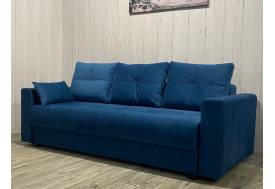 Диван Комфорт-5 ПБ Тик-так ткань Modus 18