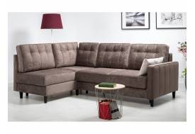 Диван угловой Арно ТД 564