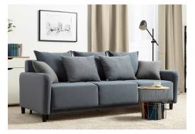 Диван Дакота ТД 584