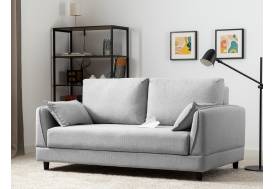 Диван Макс ТД 285