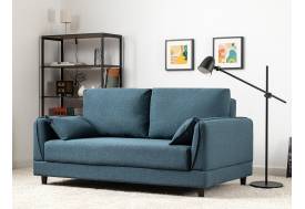 Диван Макс ТД 288