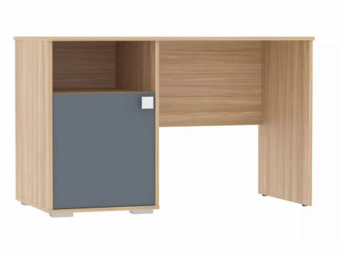 Стол письменный Элиот НМ 041.68