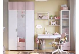 Детская Зефир К1