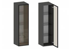 Шкаф навесной Эмэ АН-3602