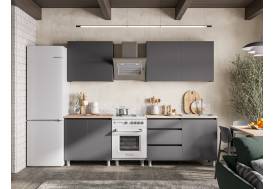 Кухонный гарнитур Денвер 2000