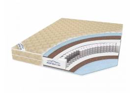 Матрас Bio Modern light шириной 1400 мм