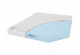 Матрас Мягкое облако 16 шириной 800 мм