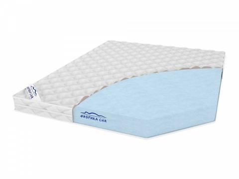 Матрас Мягкое облако 16 шириной 800 мм