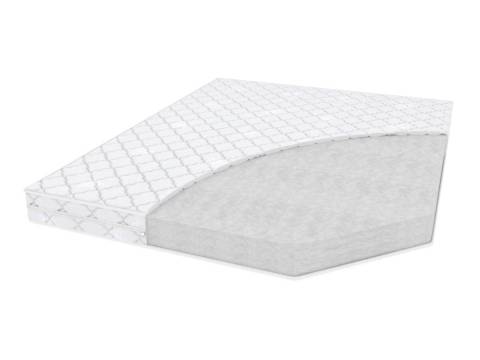 Матрас Medium 12 шириной 900 мм