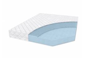 Матрас Foam massage шириной 800 мм