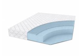 Матрас Medium massage шириной 900 мм