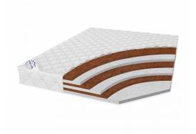 Матрас Сполето шириной 800 мм