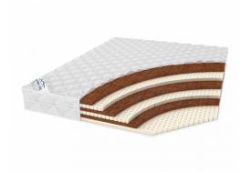 Матрас Неаполь шириной 1200 мм