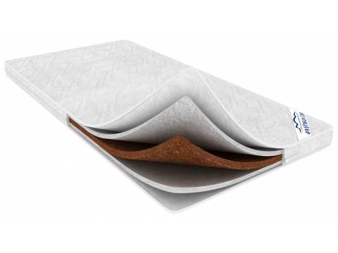 Матрас Малыш шириной 600 мм