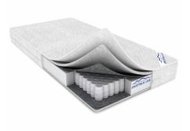 Матрас Мечта шириной 900 мм