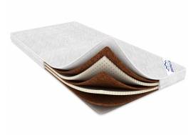 Матрас Пушинка шириной 900 мм