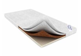 Матрас Каприз шириной 800 мм