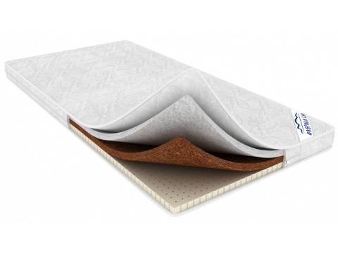 Матрас Каприз шириной 900 мм