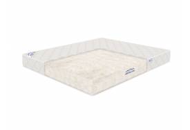 Матрас Eco Comfort шириной 1200 мм