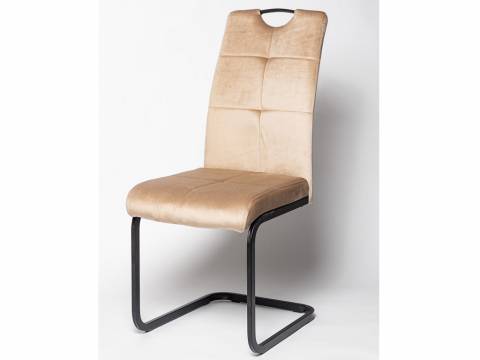 Стул ОКС-1060Н бежевый